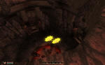 ScreenShot2.jpg