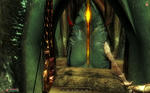 ScreenShot3.jpg