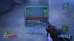 a8f44048.jpeg