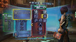 97835acb.jpeg