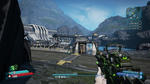 4bf34fd3.jpeg