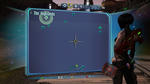 a7e75876.jpeg