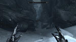 a463179c.jpeg
