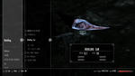 445db101.jpeg