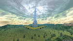DISSIDIA_012_FF_0102.jpeg