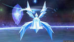 DISSIDIA_012_FF_0128.jpeg