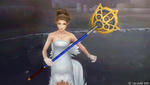 DISSIDIA_012_FF_0129.jpeg