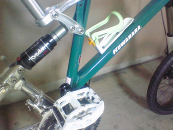 NEC_0009.jpg