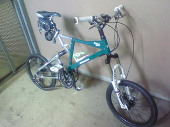 NEC_0011.jpg