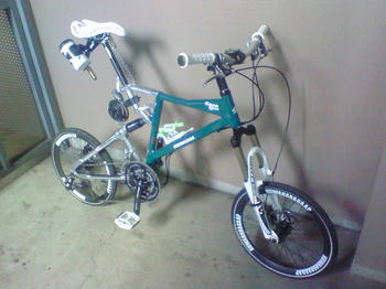 NEC_0028.jpg