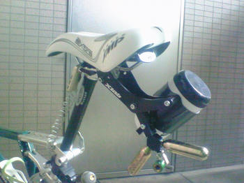 NEC_0030.jpg