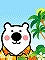 s-sirokuma-toro-s.jpg
