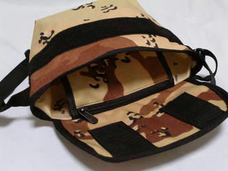 m-1603-dcamo3.jpg