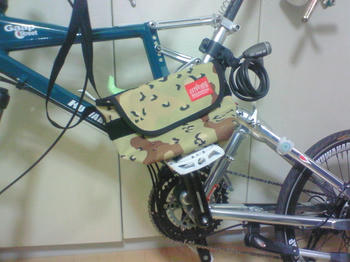 NEC_0032.jpg