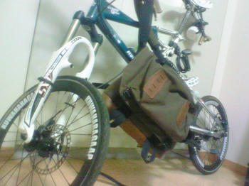 NEC_0034.jpg