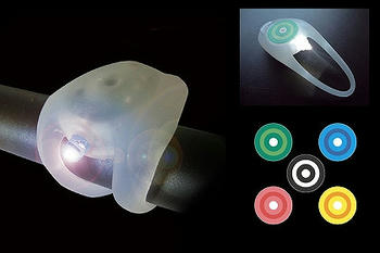 knog.jpg