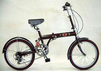 ntfl206-p4.jpg