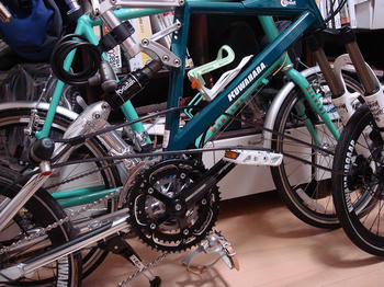 DSC00869.jpg