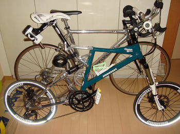 DSC00874.jpg
