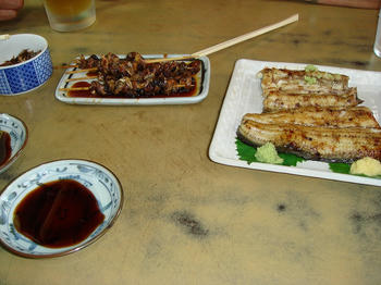 DSC00880.jpg