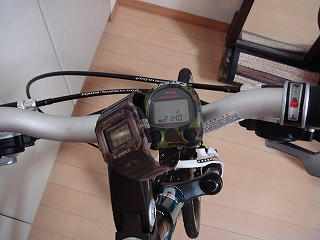 DSC00906.jpg