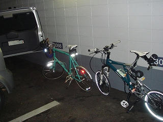 DSC00922.jpg