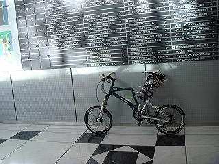 DSC00924.jpg