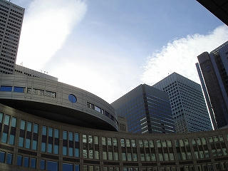 DSC00930.jpg