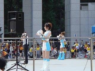 DSC00936.jpg