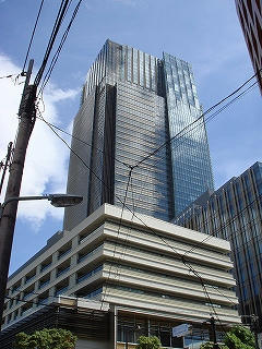 DSC00945.jpg