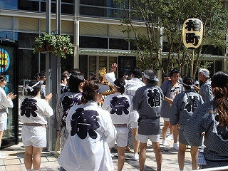DSC00948.jpg