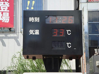 DSC00952.jpg