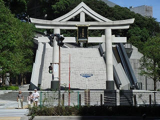 DSC00954.jpg