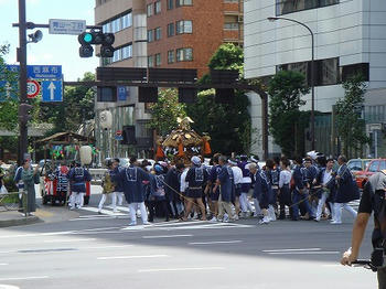 DSC21963.jpg