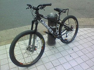NEC_0076.jpg
