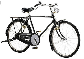 jp580.jpg
