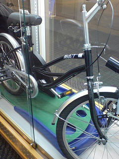 NEC_0093.jpg
