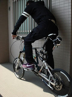 DSC01002.jpg
