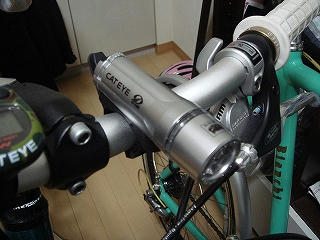 DSC01005.jpg