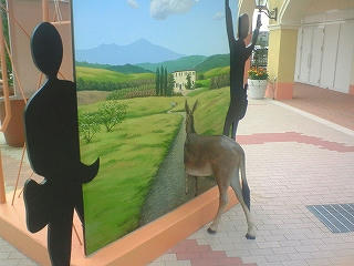 NEC_0103.jpg