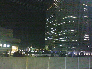 NEC_0107.jpg