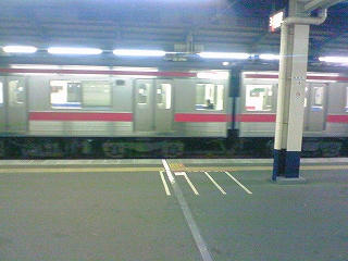 NEC_0108.jpg