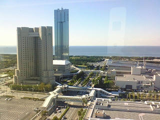 NEC_0110.jpg