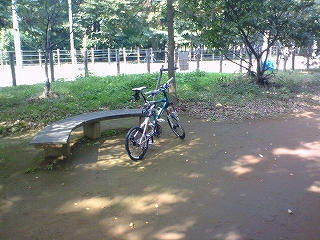 NEC_0003.jpg