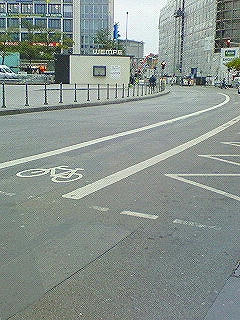 NEC_0015.jpg