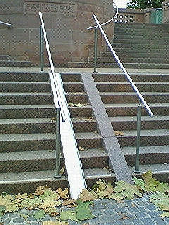 NEC_0014.jpg