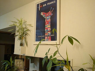 DSC01014.jpg