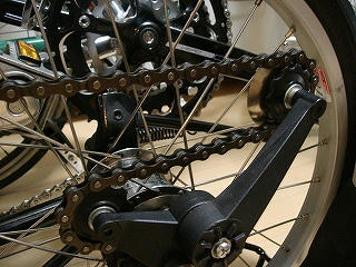 DSC01044.jpg