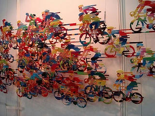 DSC01168.jpg