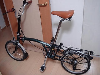 DSC01101.jpg